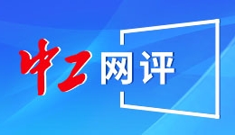 阿斯：C罗来后新月比胜利多花2.37亿，他并非对本泽马、新月不满